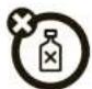 MOTOROLA Atrix 2 - Use & Care - 5