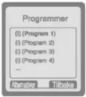 LG G7100 - Programmer [Meny 9-1] - 1