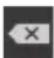 LG Optimus Pad - Tip til touchskærmen - 7