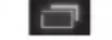 LG Optimus Pad - Startskärmen och grunderna - 7