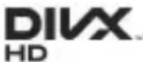 LG Optimus 2X - DivX Mobile - 1