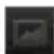 LG Optimus 2X - Visa sparade bilder - 1