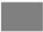 LG F2300 - Displayinformation - 7