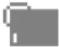 LG F2300 - Displayinformation - 9