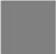 LG F2300 - Displayinformation - 5
