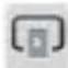 LG Optimus F5 - Afspilning af en sang - 2