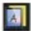 LG Optimus F5 - Brug af indstillingerne for QuickMemo - 2