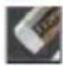 LG Optimus F5 - Brug af indstillingerne for QuickMemo - 5