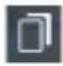 LG Optimus F5 - Brug af indstillingerne for QuickMemo - 1