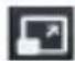 LG Optimus F5 - Afspilning af en video - 6