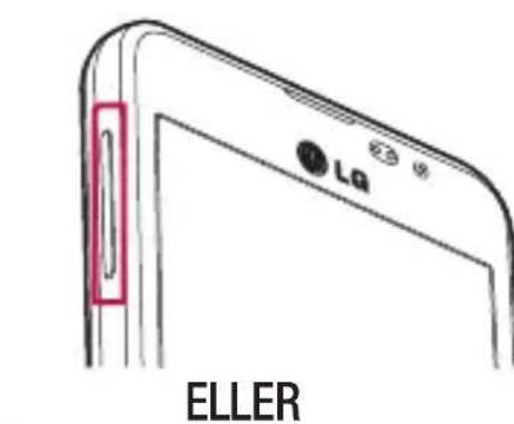 ELLER