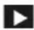 LG Optimus F5 - Afspilning af en video - 2