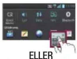 EELLER