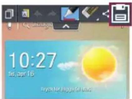LG Optimus F5 - ELLER - 1