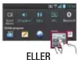 ELLER
