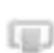 LG Optimus F5 - Dela innehåll från telefonen till din renderingsenhet (t.ex. TV) - 1