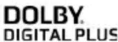 LG Optimus F5 - Dolby Digital Plus - 2