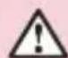 LG Optimus F5 - WARNING - 1