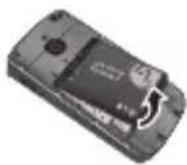 LG GS155 - Illustrationer - 2