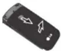 LG GS155 - Illustrationer - 1