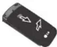 LG GS155 - Illustrationer - 1