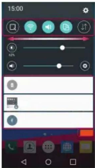 15:00