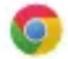 LG G4S - Chrome - 1
