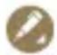 LG G4S - Opret et notat vha. følgende indstillinger: - 4