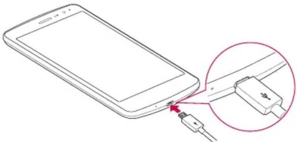 LG G4S - WARNING - 1