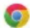 LG G4S - Chrome - 1