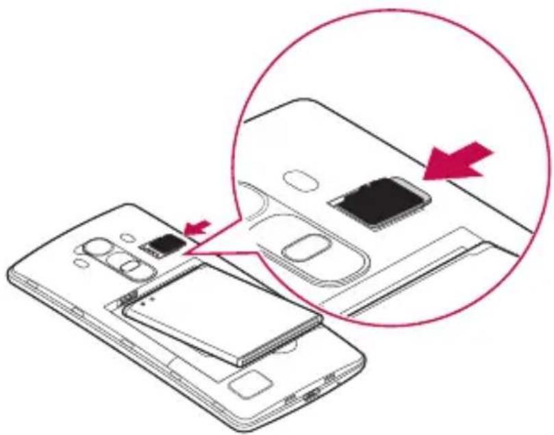LG G4S - OBS! - 1