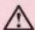 LG G4S - WARNING - 2