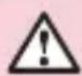 LG G3 Stylus - WARNING - 1