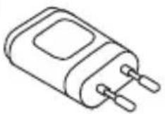 LG G3 Stylus - Tilbehør - 1