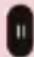 LG G3 Stylus - TIP! - 2