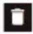 LG G3 Stylus - Når du har taget fotoet - 3