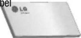 LG G3 Stylus - TIPS! Hvordan du kan skaffe deg en MAC-adresse - 1