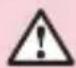 LG F60 - WARNING - 1