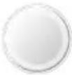 CANDY CO 1482D3-S - 8) CENTRIFUGERINGSVALG-INDIKATORLYS - 1