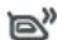 CANDY CO 1482D3-S - - STRYKFRITT - 1
