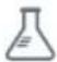 CANDY CO 1482D3-S - 8) CENTRIFUGERINGSVALG-INDIKATORLYS - 8