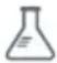 CANDY CO 1482D3-S - 8) VARVTALSVAL INDIKATORLAMPOR - 7