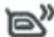 CANDY CO 1482D3-S - - STRYGELET - 1