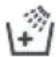 CANDY CO 1482D3-S - - EKSTRA SKYLNING - 1