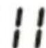 □ 11 11□ □ 11 → (□) → □ 6 6□ □ 6