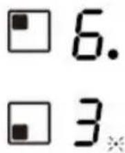 □ 6. □ 3_