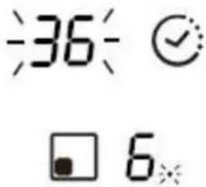 -36÷ □ 6_*