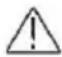 CANDY CHTZ552WK - Risoluzione degli inconvenienti - 1