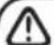 CANDY EVOH 9813NA2-S - Electricity can be extremely dangerous. - 2
