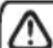 CANDY EVOH 9813NA2-S - Information for Test Laboratory - 2